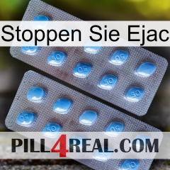 Stop Ejac viagra4